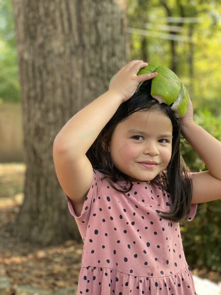 mid autumn festival activities for kids