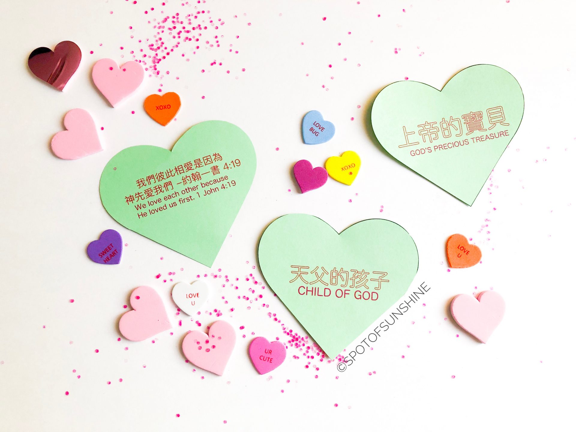 free-printable-chinese-valentines-for-kids-spot-of-sunshine