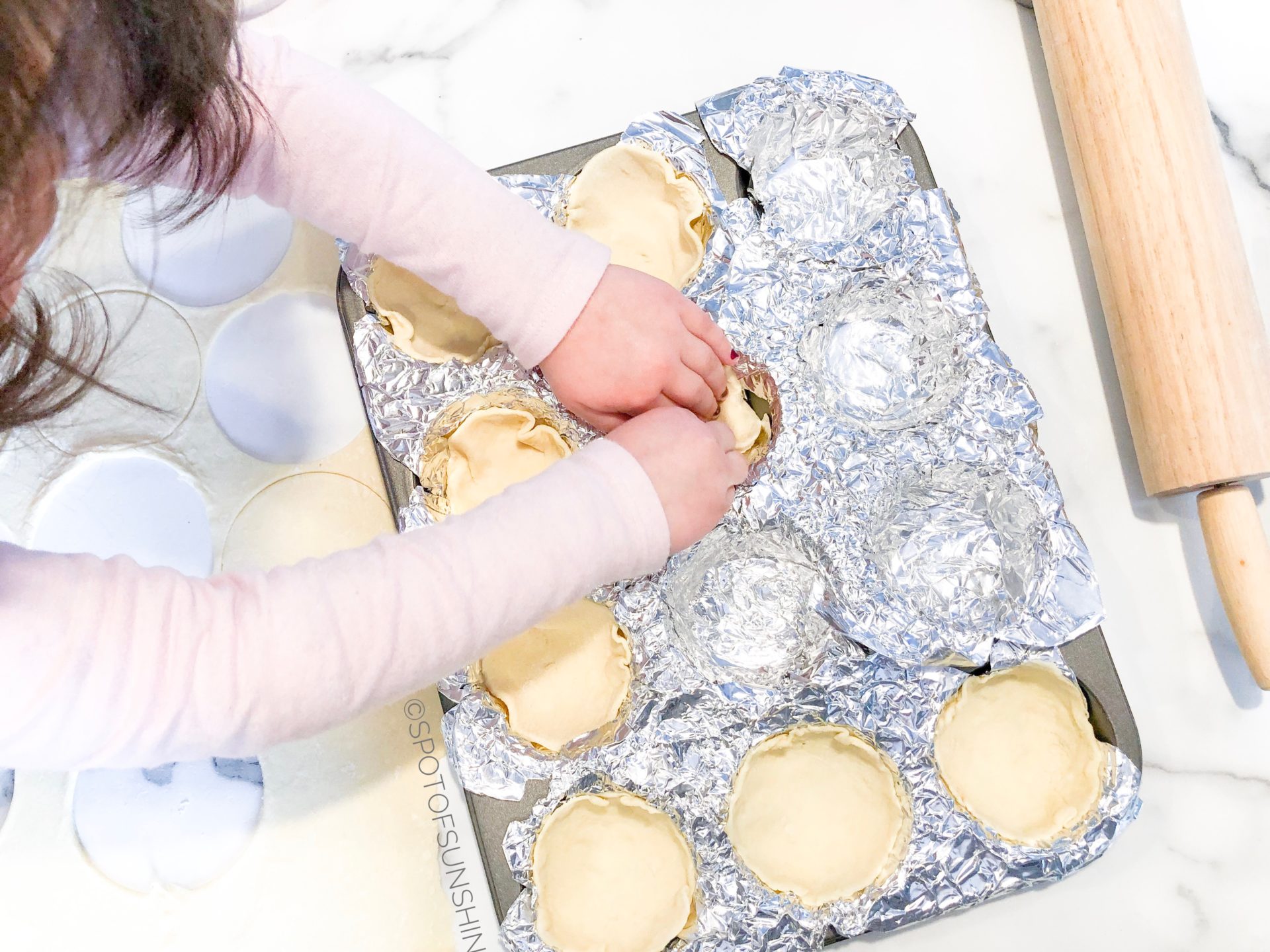 Pasteis de Nata learn Chinese