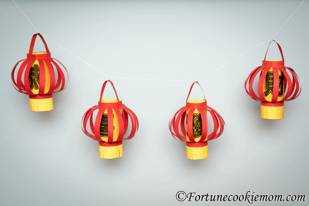 https://spotofsunshine.com/wp-content/uploads/2020/01/Fortunecookiemomlanterns.png