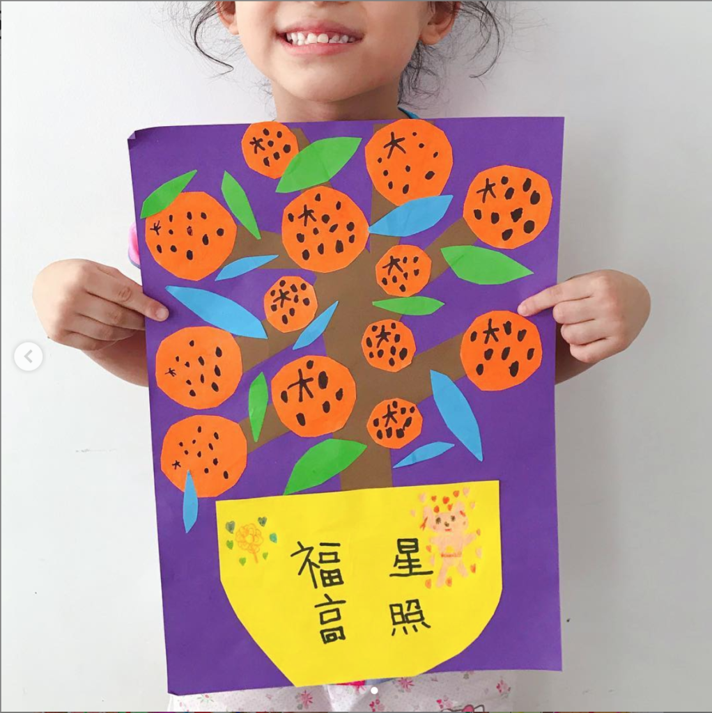 30-chinese-new-year-fun-crafts-activities-for-kids-spot-of-sunshine