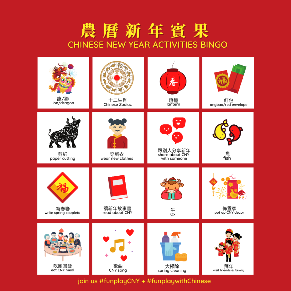 20+ Designer Ang Pao Packets We Are In Love With For CNY 2020