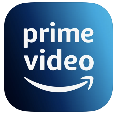 amazon prime video chinese shows for kids